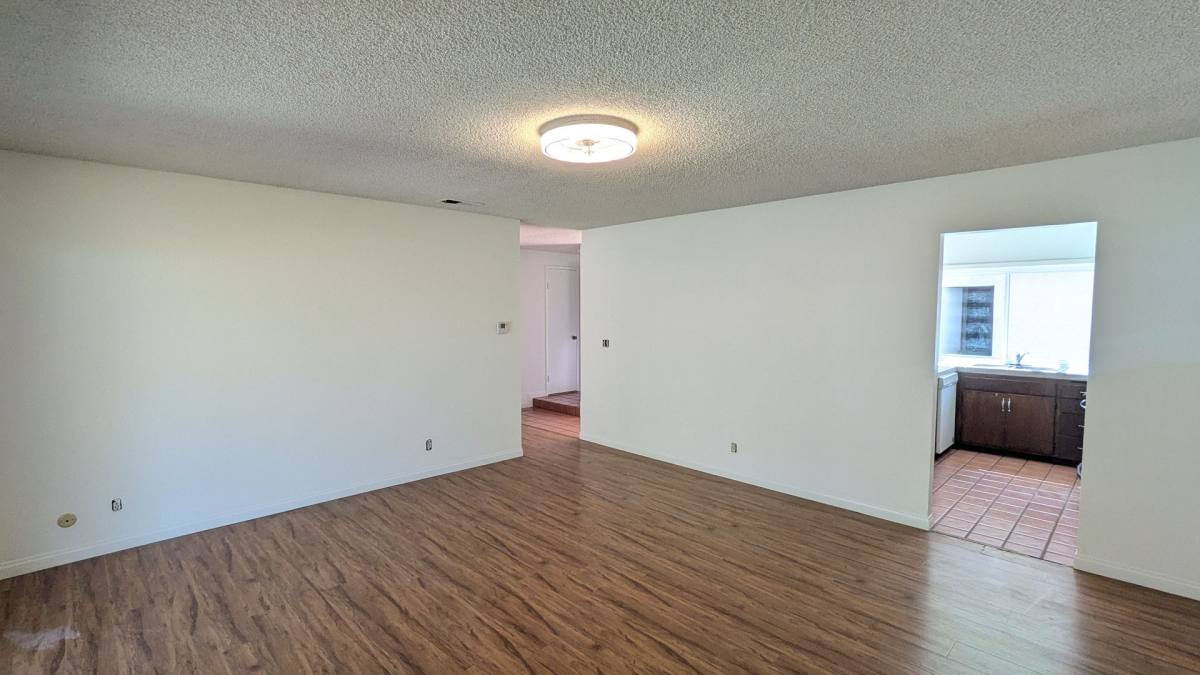 House for rent at 3221 Lemon Lane, Lemon Grove, CA 91945