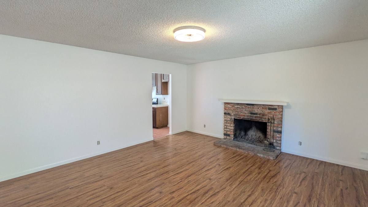 House for rent at 3221 Lemon Lane, Lemon Grove, CA 91945