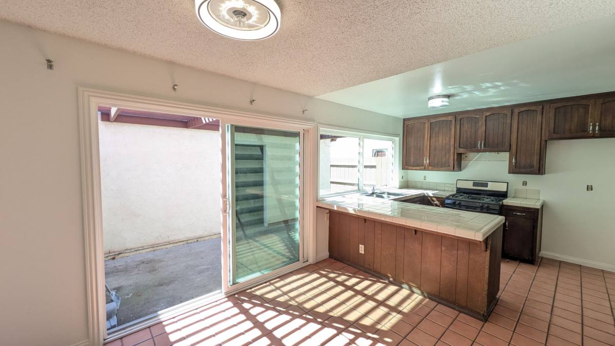 House for rent at 3221 Lemon Lane, Lemon Grove, CA 91945