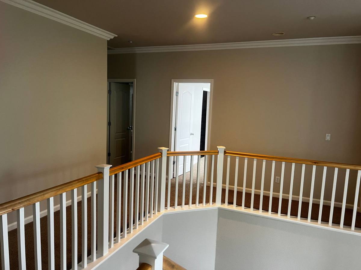 House for rent at 632 Dunwood Court, Brentwood, CA 94513