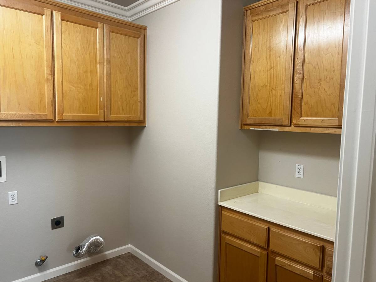 House for rent at 632 Dunwood Court, Brentwood, CA 94513