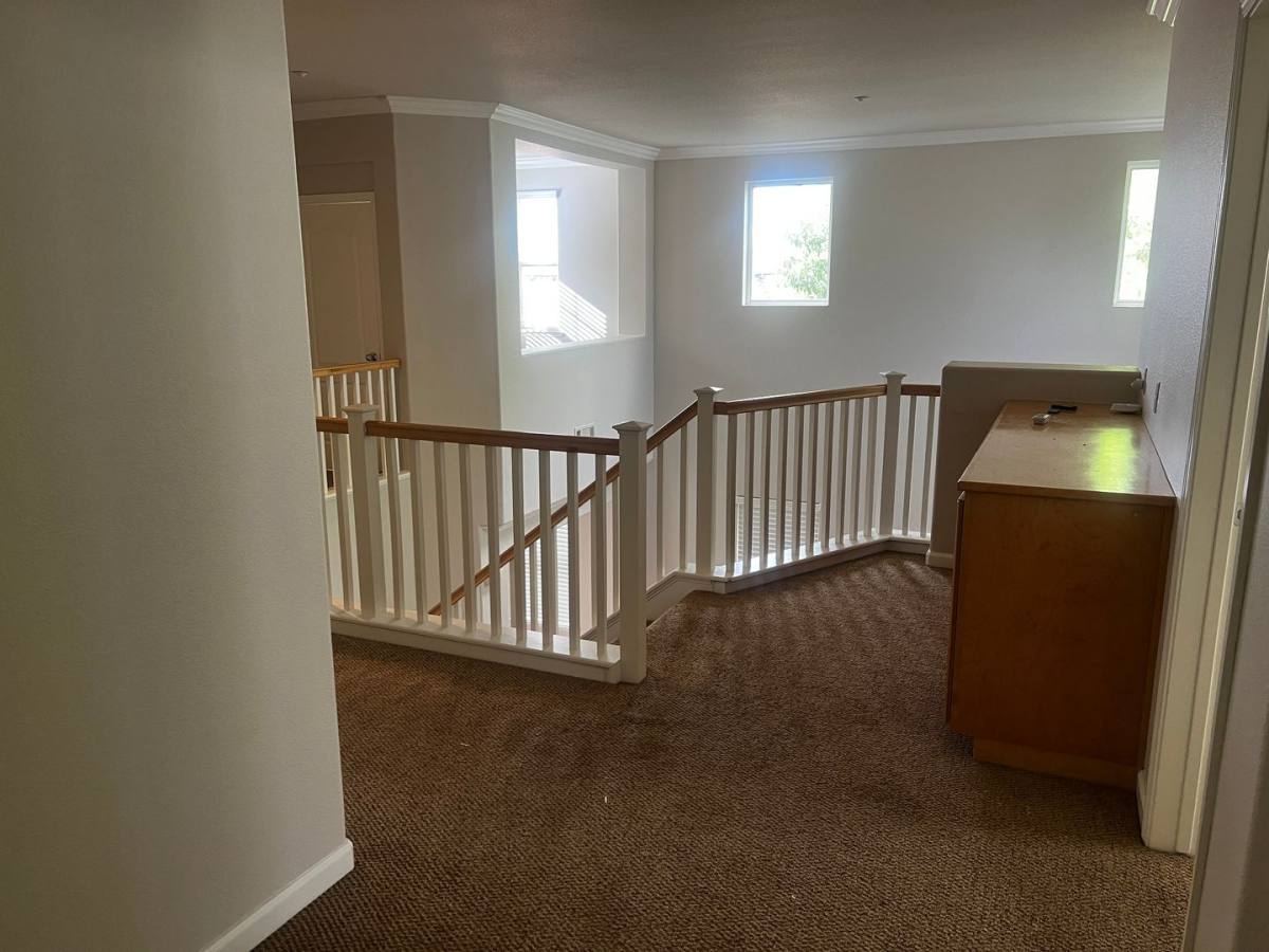 House for rent at 632 Dunwood Court, Brentwood, CA 94513