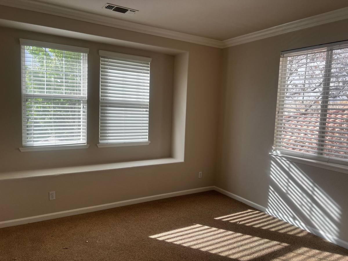House for rent at 632 Dunwood Court, Brentwood, CA 94513