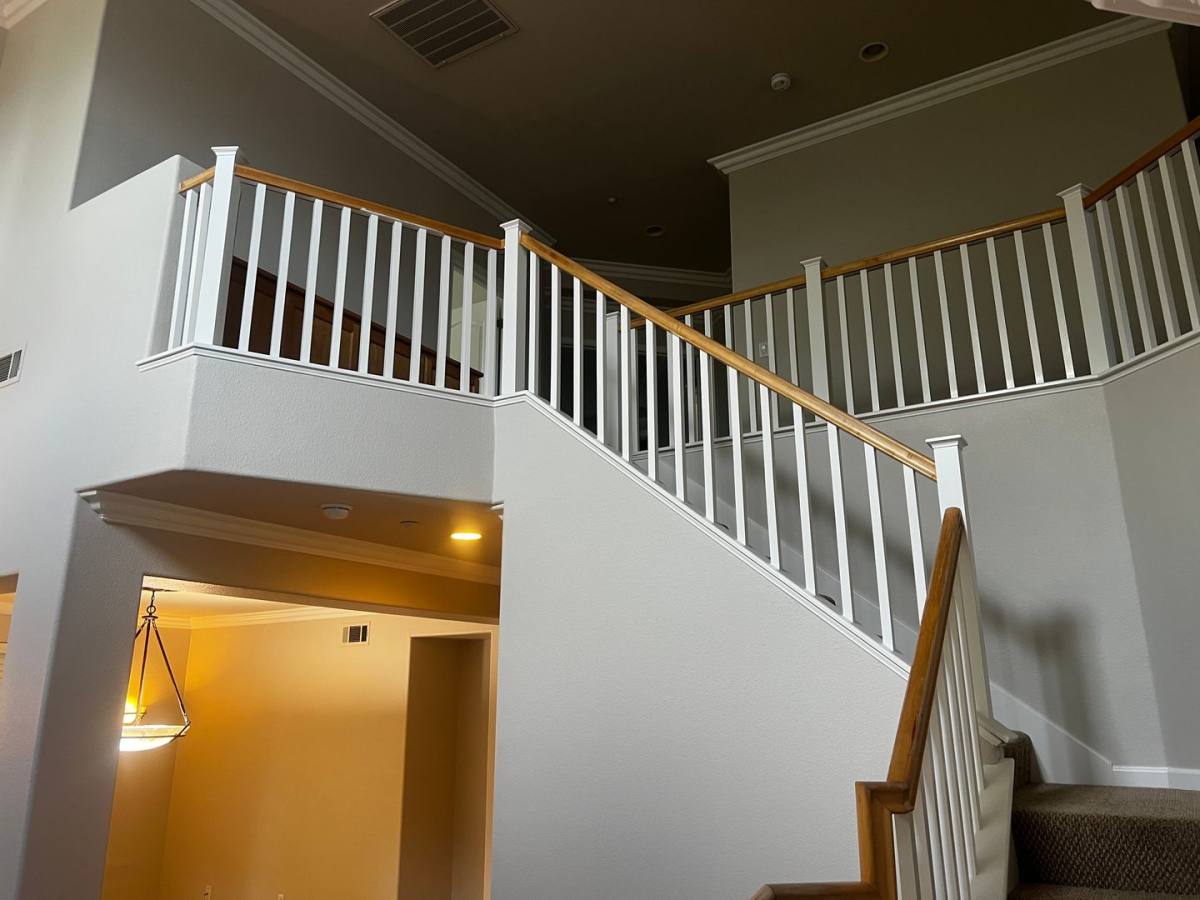 House for rent at 632 Dunwood Court, Brentwood, CA 94513