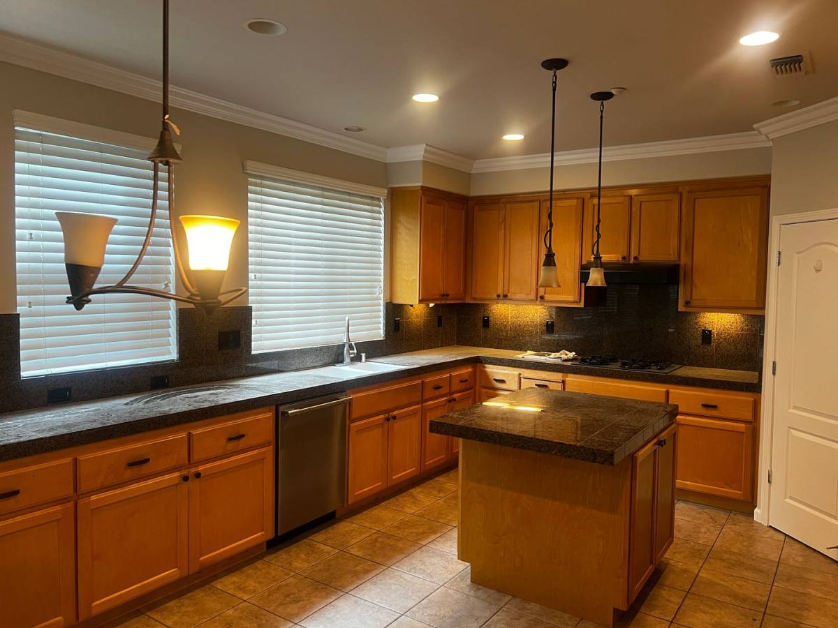 House for rent at 632 Dunwood Court, Brentwood, CA 94513