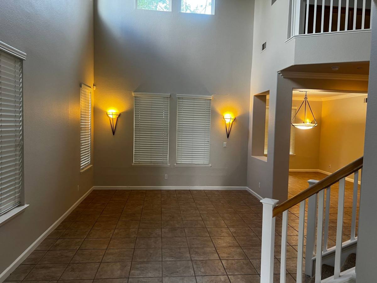 House for rent at 632 Dunwood Court, Brentwood, CA 94513