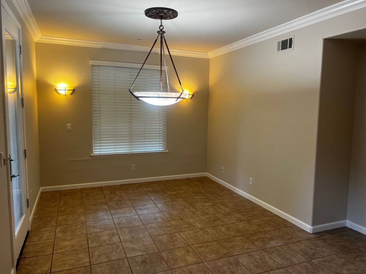 House for rent at 632 Dunwood Court, Brentwood, CA 94513