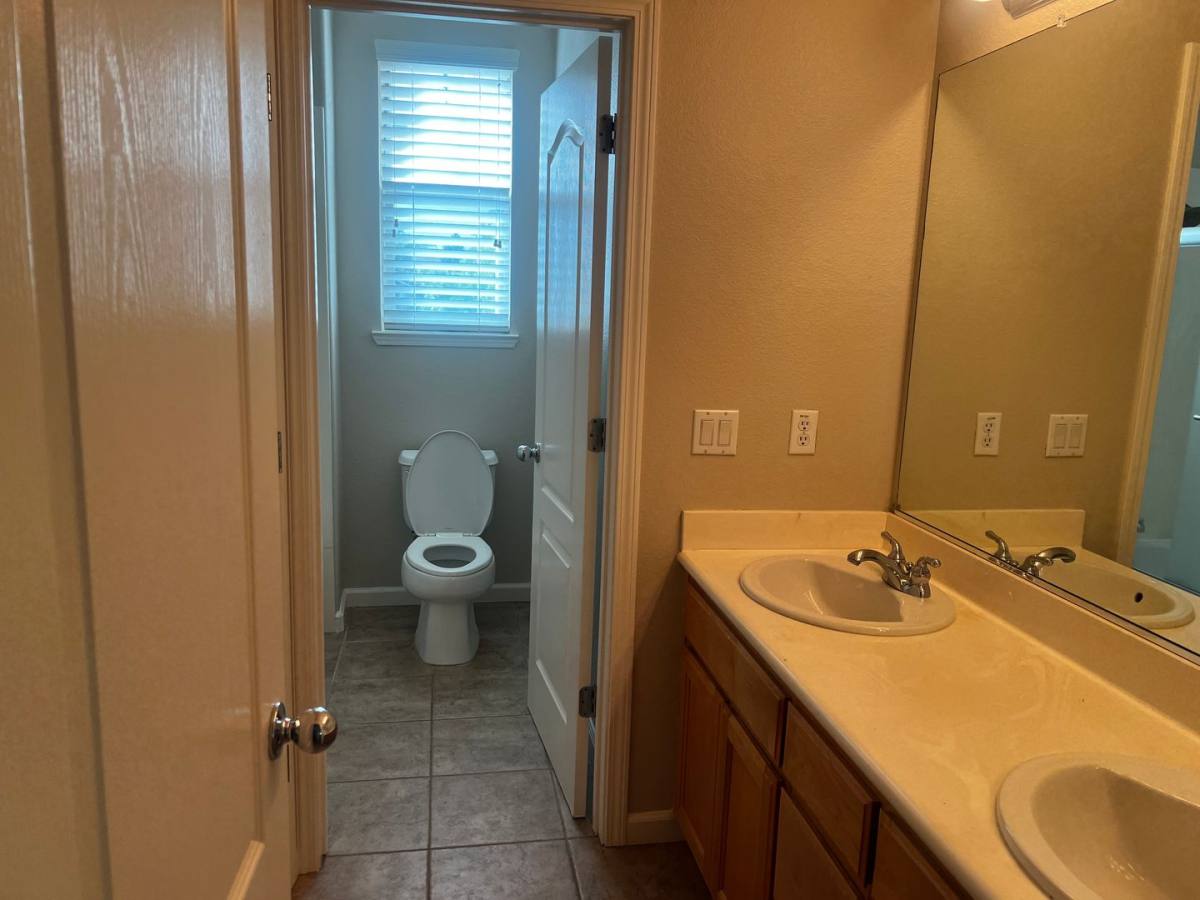 House for rent at 632 Dunwood Court, Brentwood, CA 94513