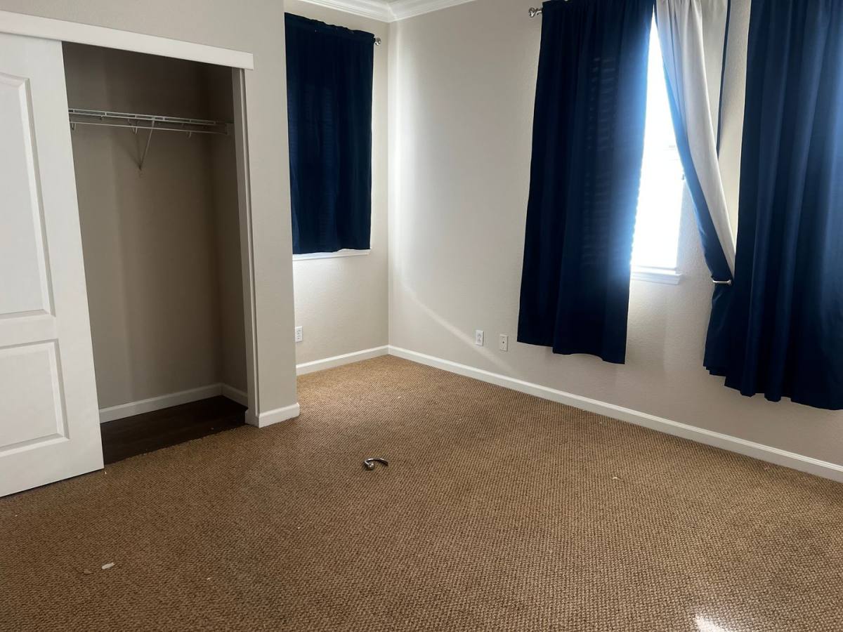 House for rent at 632 Dunwood Court, Brentwood, CA 94513