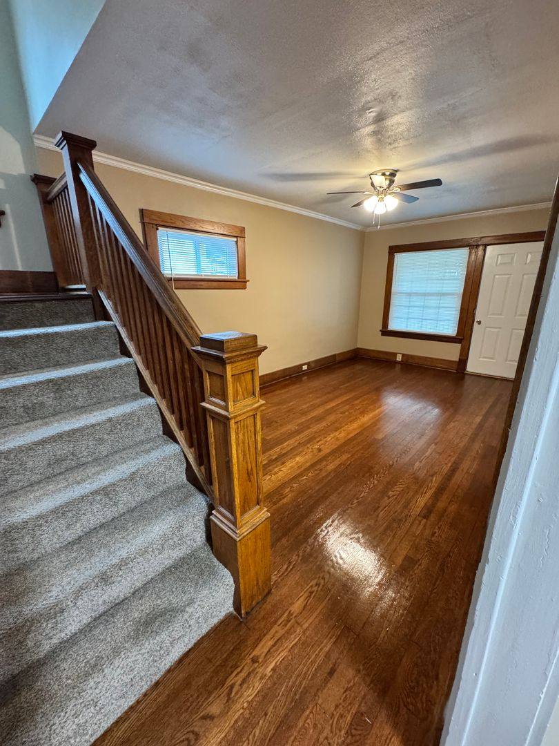 House for rent at 534 E Prospect, Girard, OH 44420