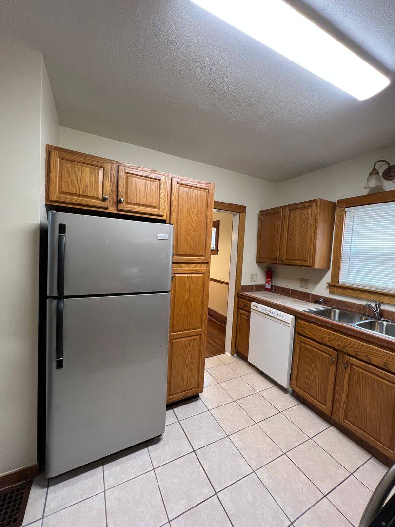 House for rent at 534 E Prospect, Girard, OH 44420