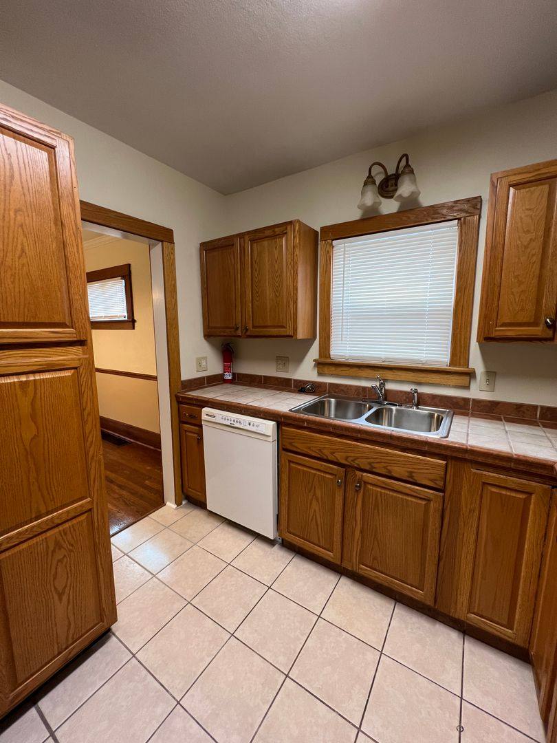 House for rent at 534 E Prospect, Girard, OH 44420
