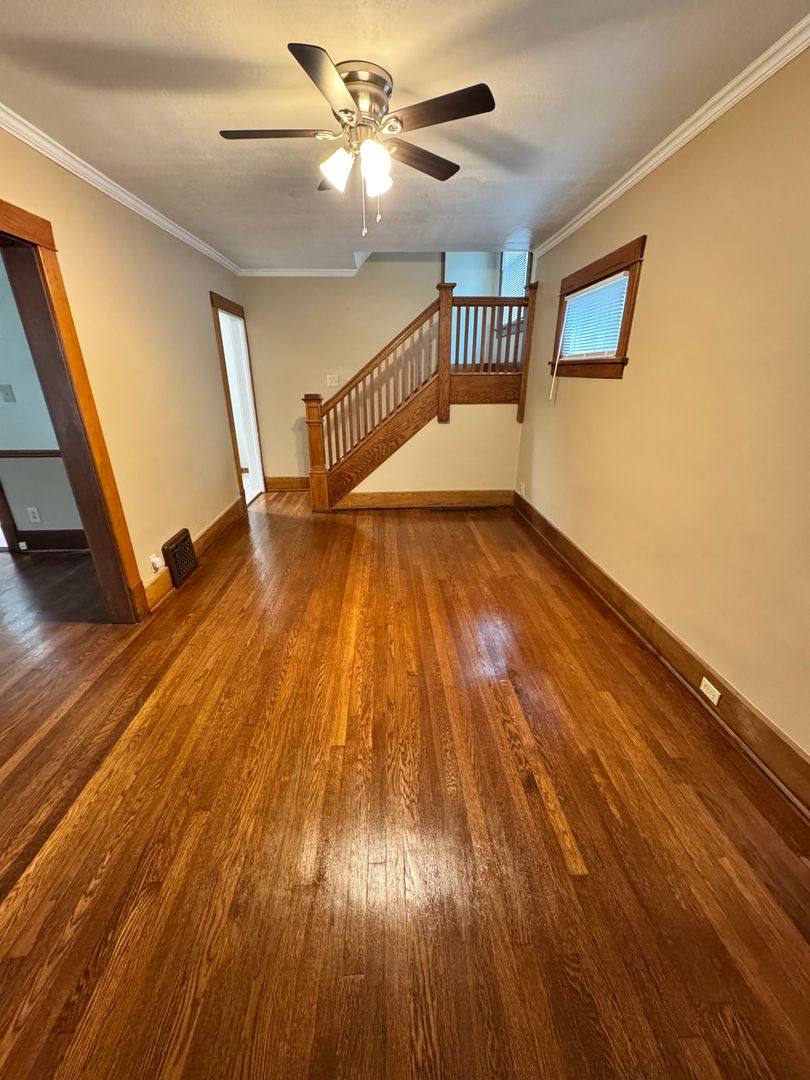 House for rent at 534 E Prospect, Girard, OH 44420