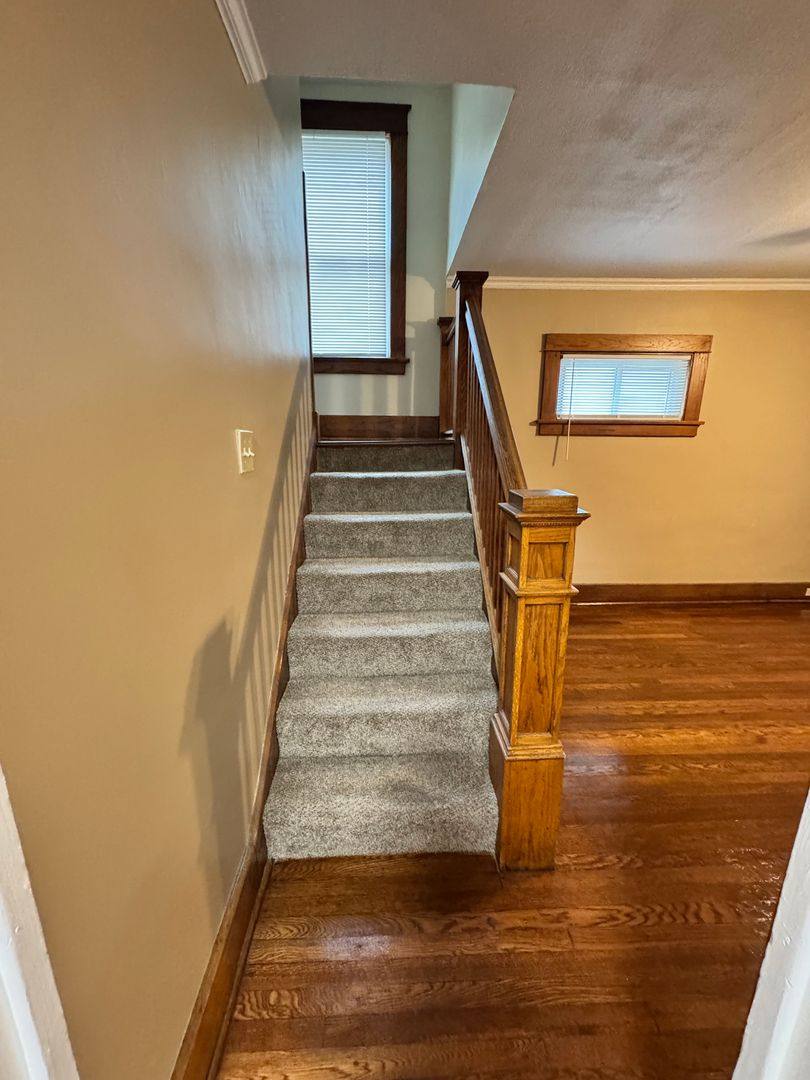 House for rent at 534 E Prospect, Girard, OH 44420