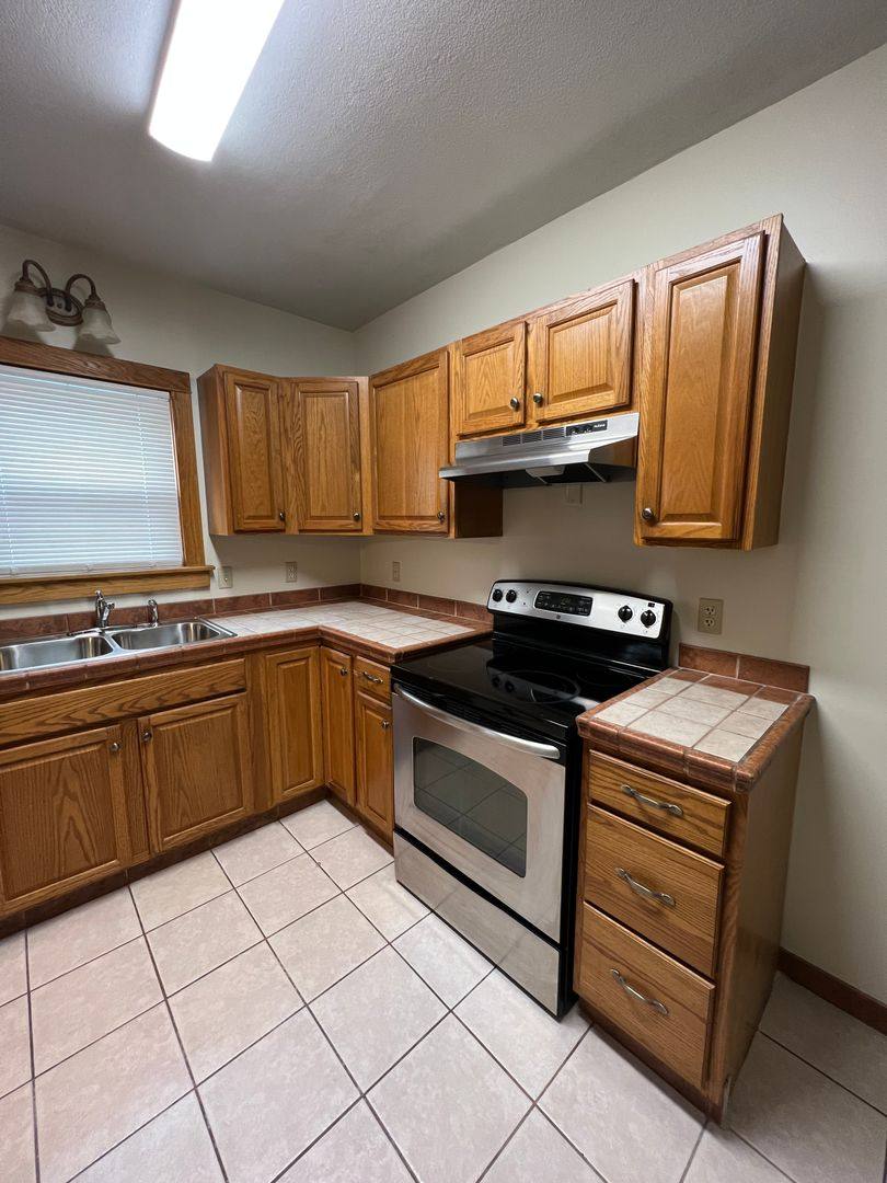 House for rent at 534 E Prospect, Girard, OH 44420