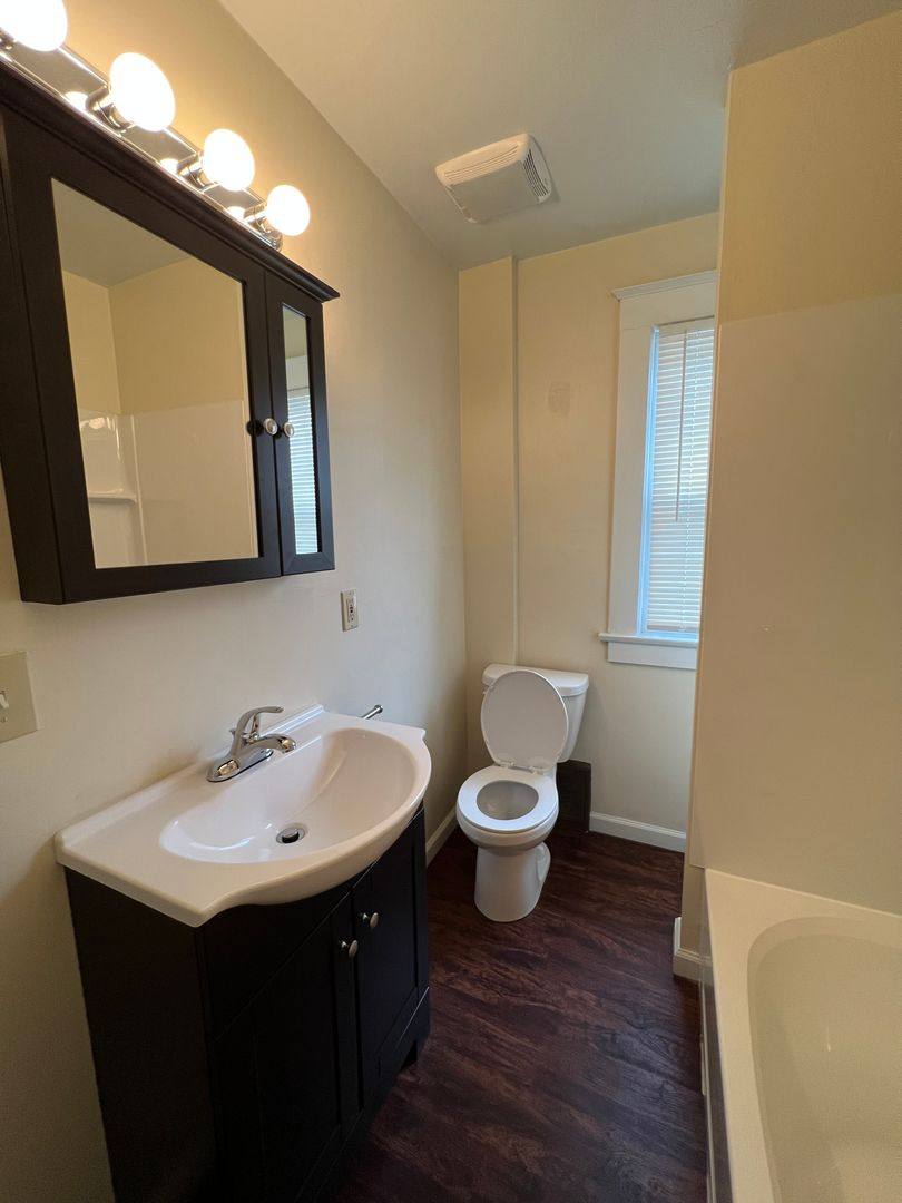 House for rent at 534 E Prospect, Girard, OH 44420
