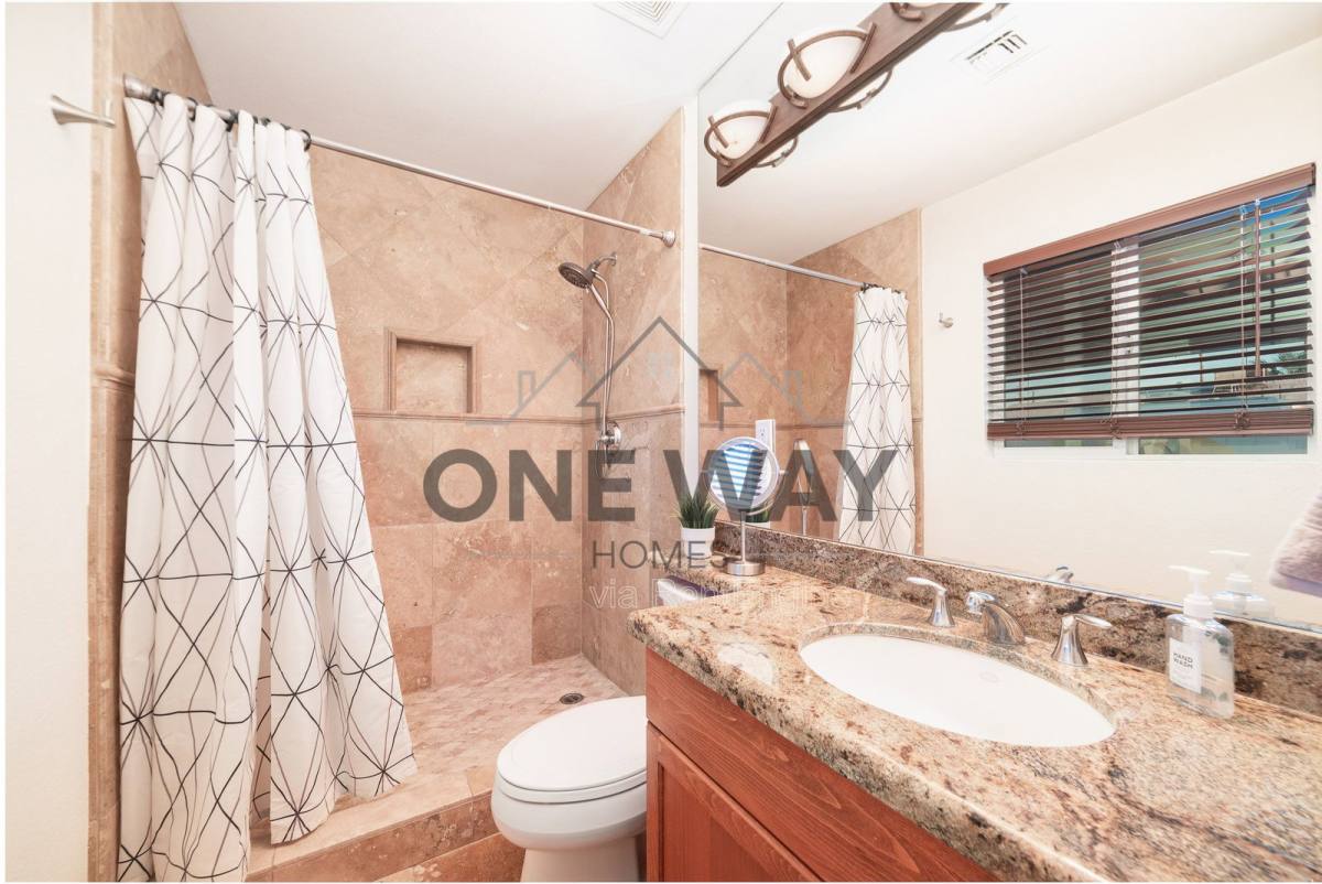 Apartment for rent at 8702 E Sheridan St, Scottsdale, AZ 85257