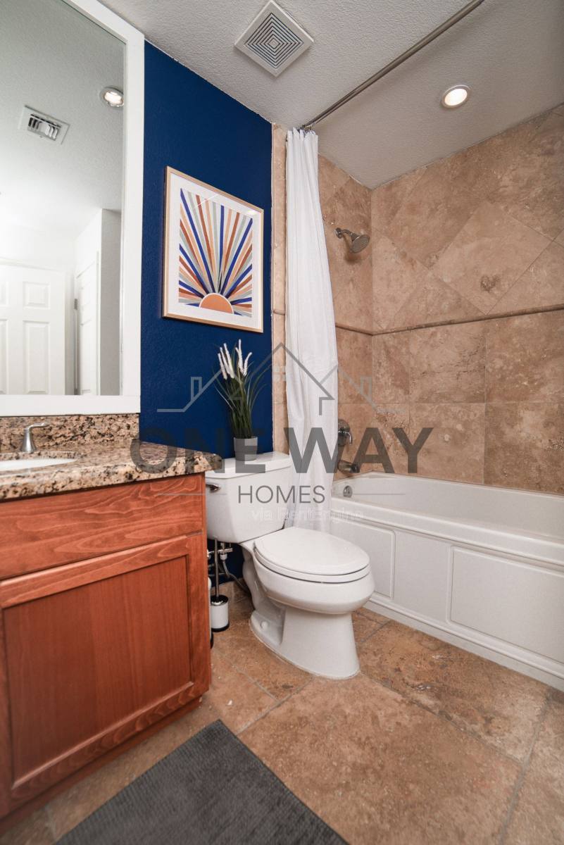 Apartment for rent at 8702 E Sheridan St, Scottsdale, AZ 85257