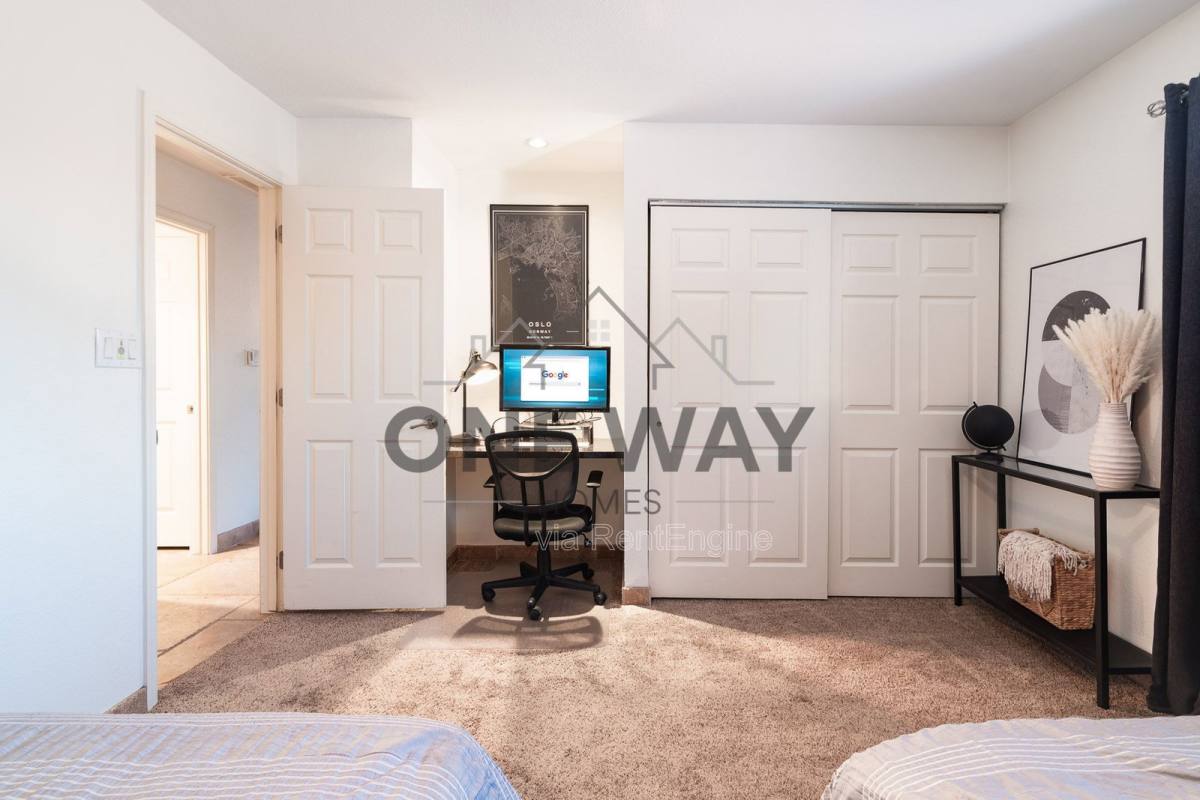 Apartment for rent at 8702 E Sheridan St, Scottsdale, AZ 85257