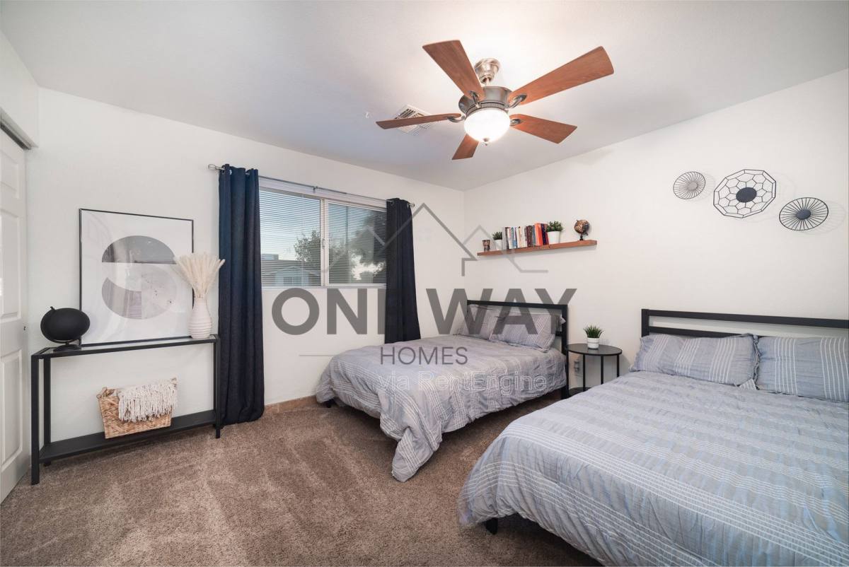 Apartment for rent at 8702 E Sheridan St, Scottsdale, AZ 85257