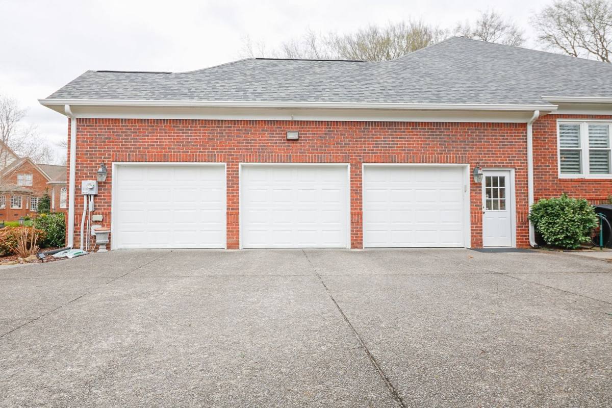 House for rent at 508 Stefan Court, Franklin, TN 37064