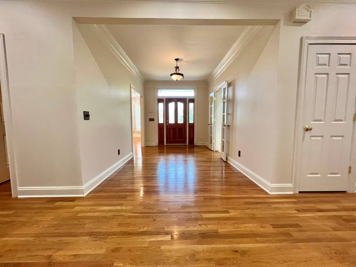 House for rent at 508 Stefan Court, Franklin, TN 37064