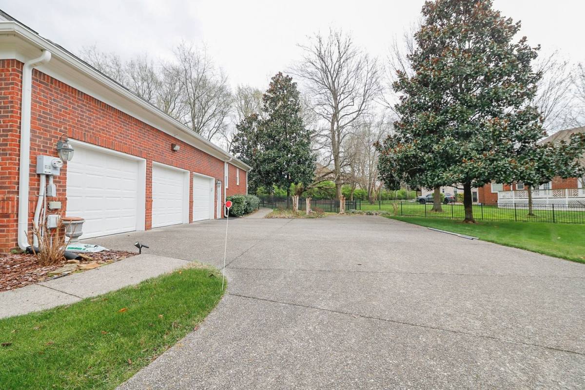 House for rent at 508 Stefan Court, Franklin, TN 37064