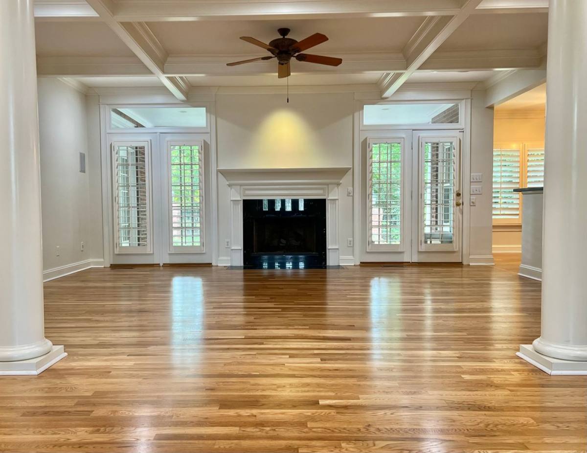 House for rent at 508 Stefan Court, Franklin, TN 37064