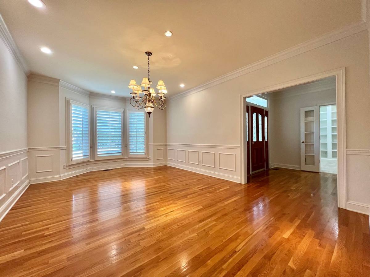 House for rent at 508 Stefan Court, Franklin, TN 37064