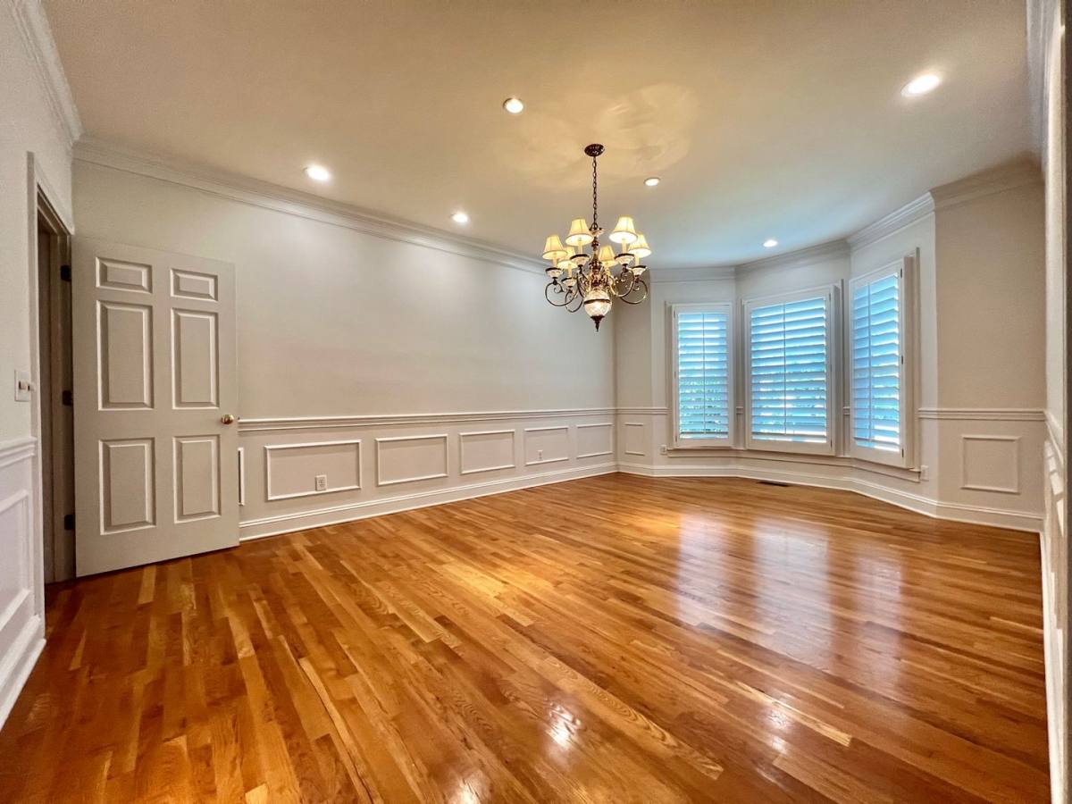 House for rent at 508 Stefan Court, Franklin, TN 37064