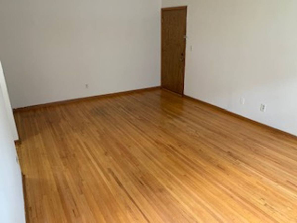Apartment for rent at 417 Grand Ave, Saint Paul, MN 55102