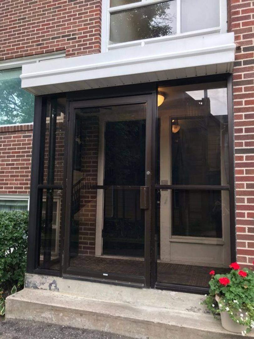 Apartment for rent at 417 Grand Ave, Saint Paul, MN 55102