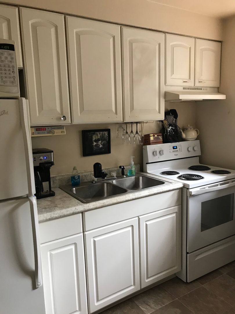 Apartment for rent at 417 Grand Ave, Saint Paul, MN 55102