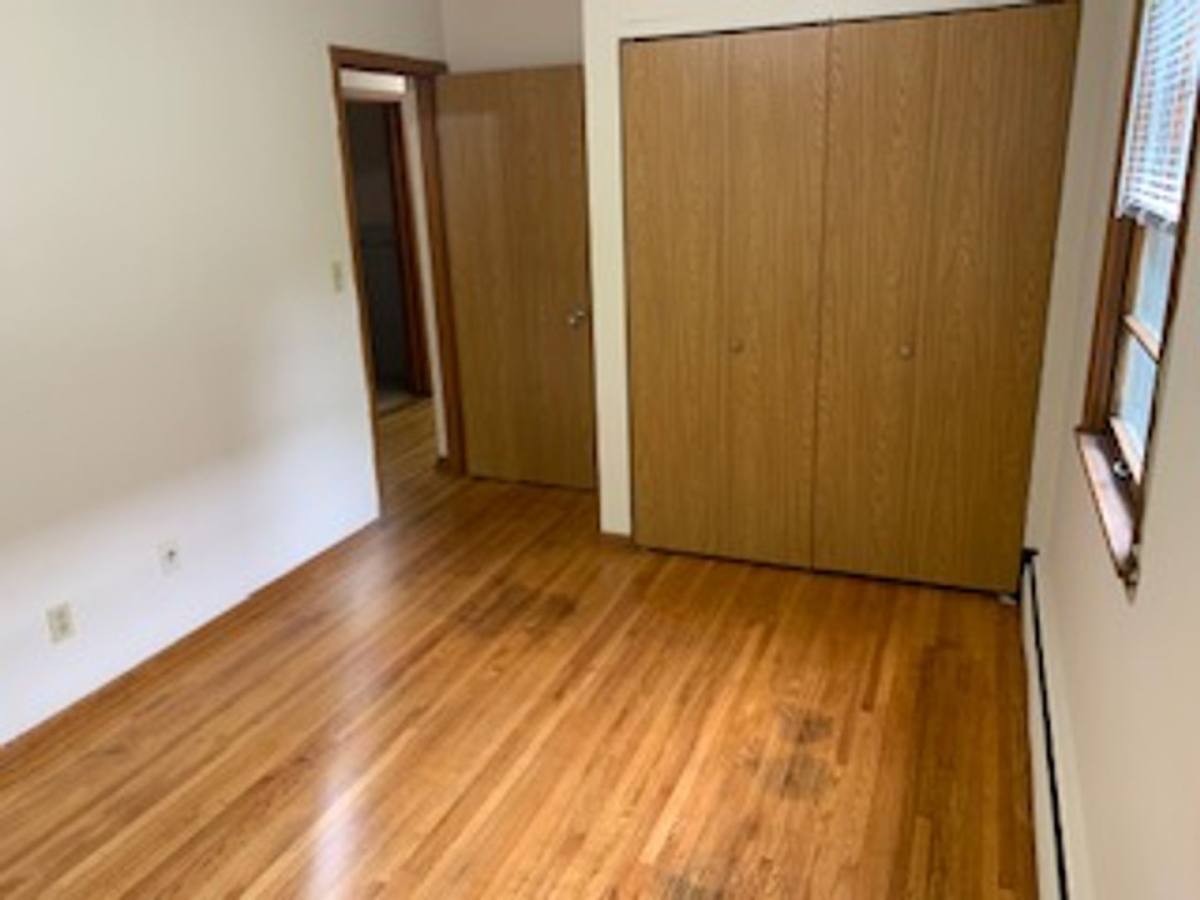 Apartment for rent at 417 Grand Ave, Saint Paul, MN 55102
