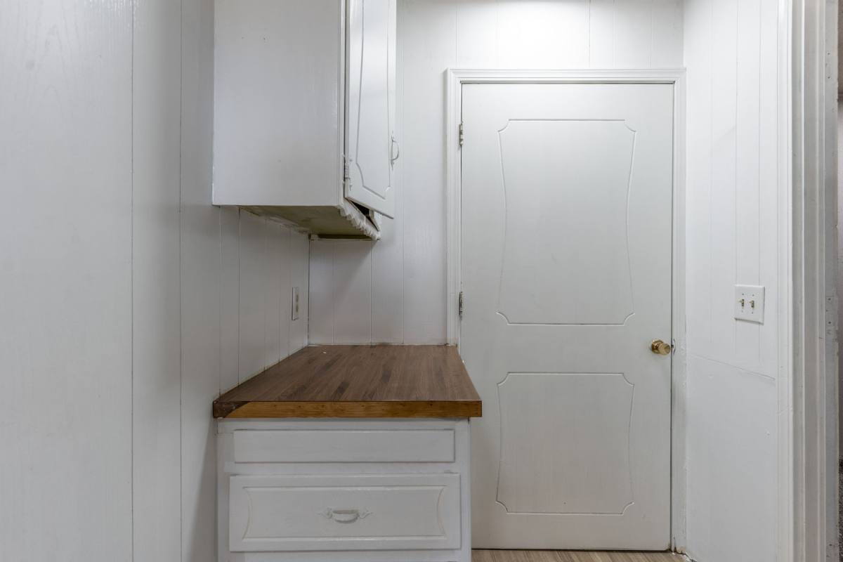 House for rent at 1421 Shalimar Dr, Oklahoma City, OK 73115
