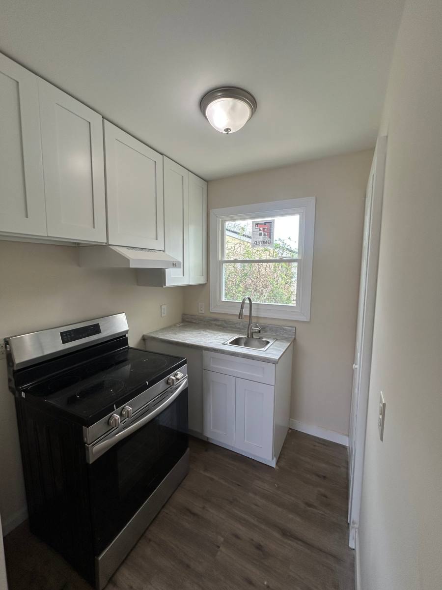 Townhouse for rent at 123 Jericho, Tuckerton, NJ 08087