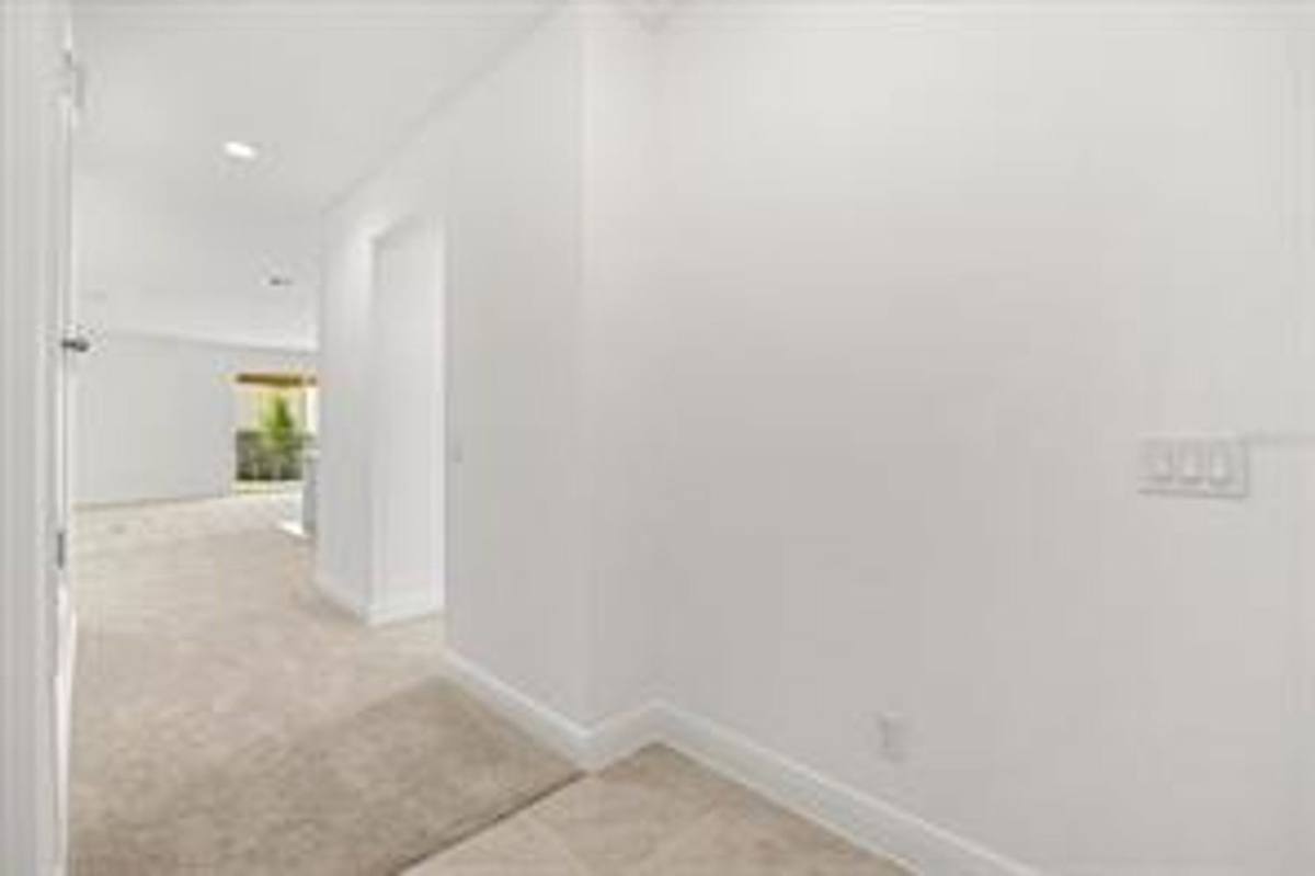 House for rent at 7991 Syracuse Dr, Clermont, FL 34714