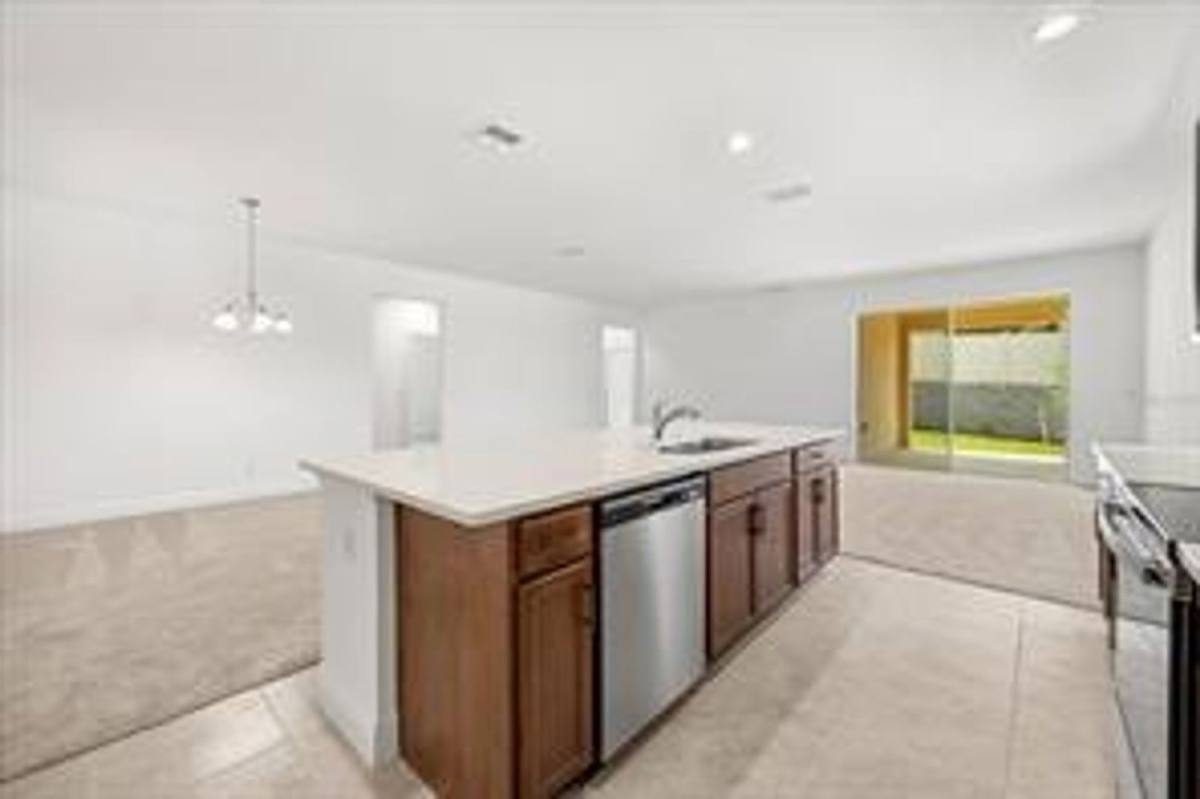 House for rent at 7991 Syracuse Dr, Clermont, FL 34714