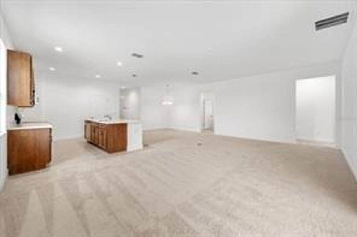 House for rent at 7991 Syracuse Dr, Clermont, FL 34714