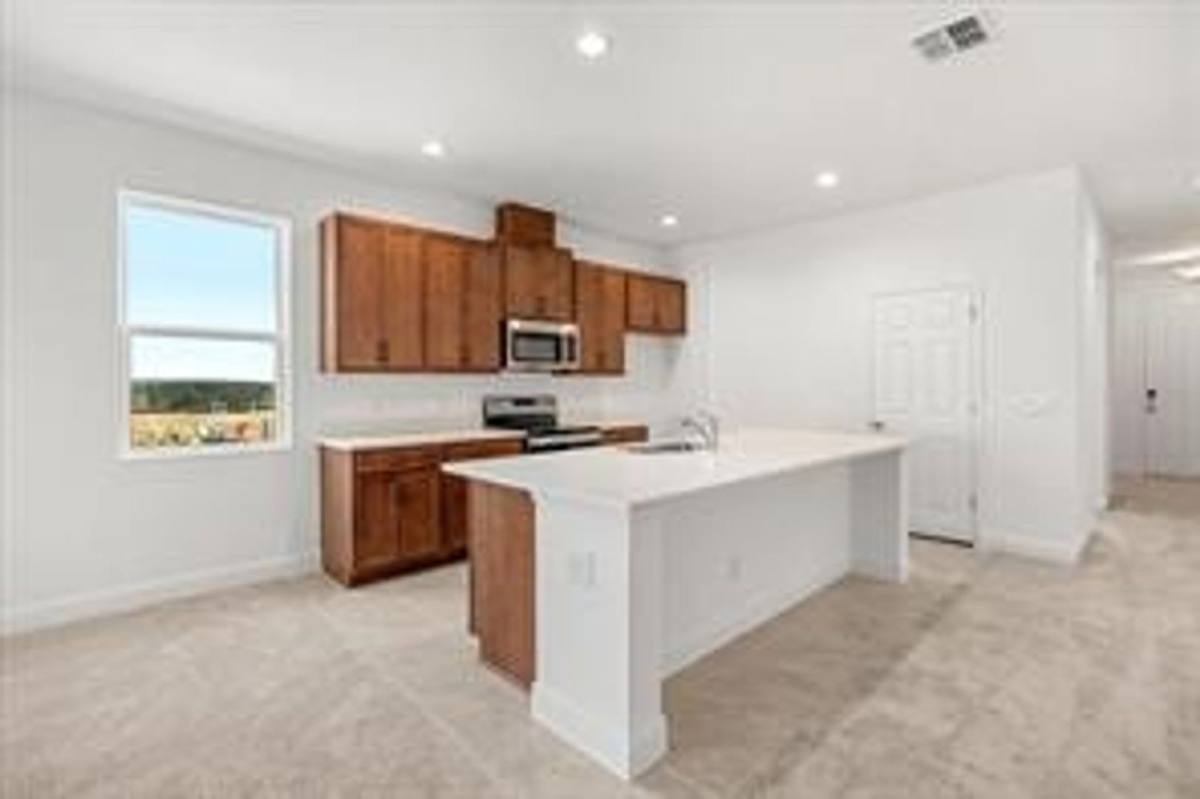 House for rent at 7991 Syracuse Dr, Clermont, FL 34714