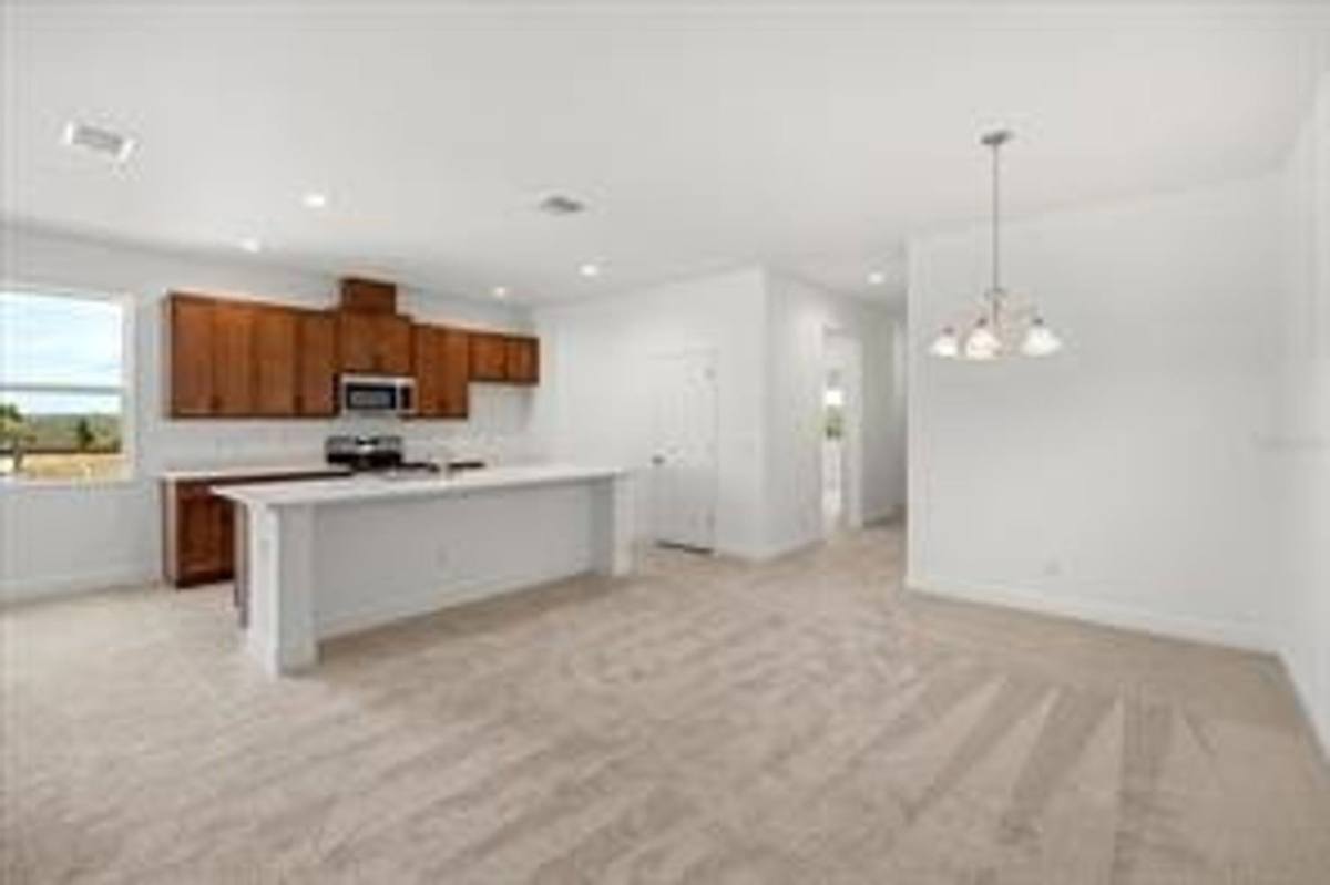 House for rent at 7991 Syracuse Dr, Clermont, FL 34714