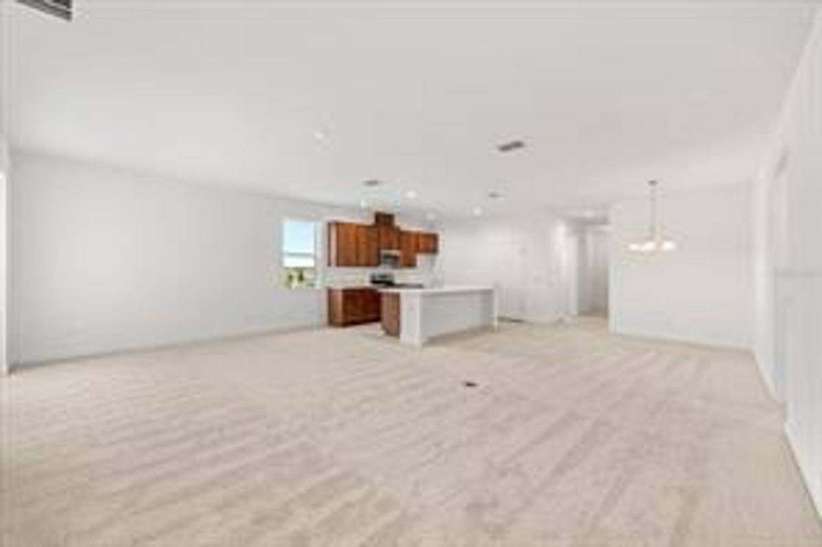 House for rent at 7991 Syracuse Dr, Clermont, FL 34714