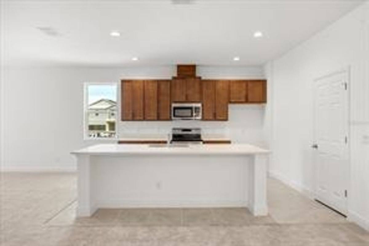 House for rent at 7991 Syracuse Dr, Clermont, FL 34714