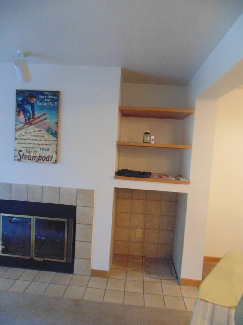 Condo for rent at 812 Walnut St, Boulder, CO 80304