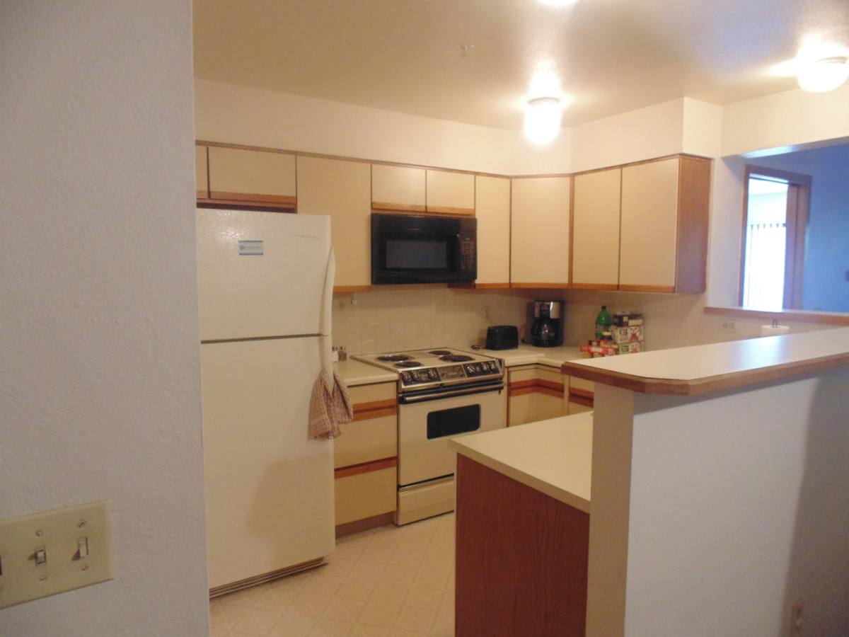 Condo for rent at 812 Walnut St, Boulder, CO 80304