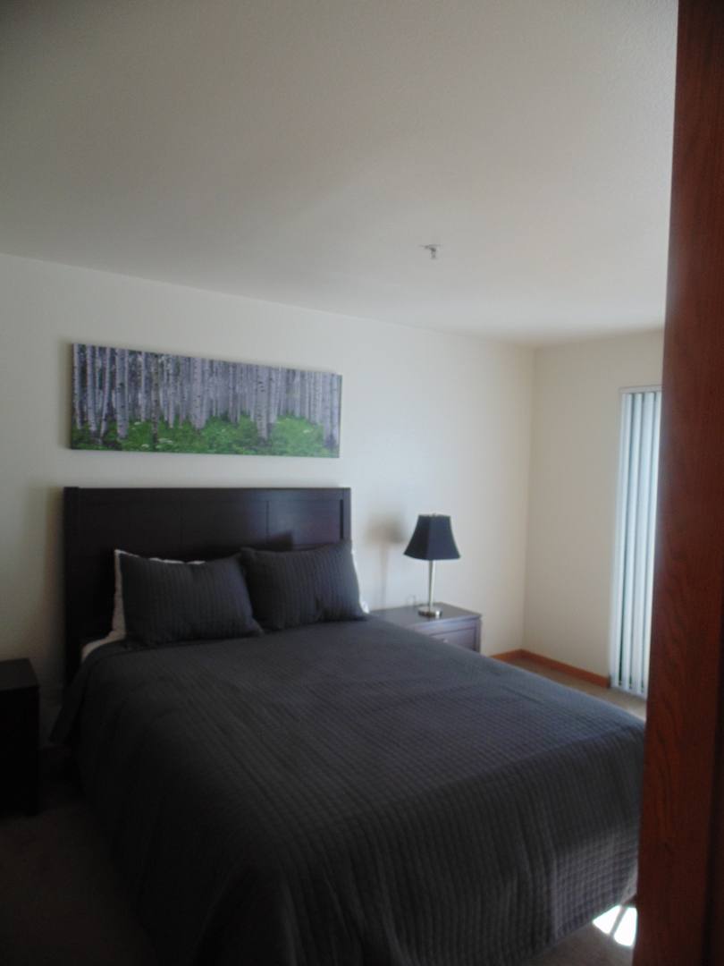 Condo for rent at 812 Walnut St, Boulder, CO 80304