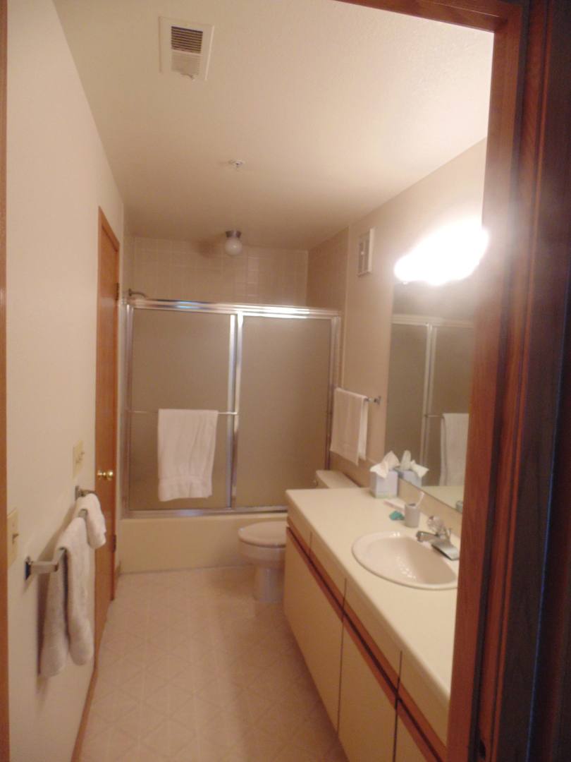 Condo for rent at 812 Walnut St, Boulder, CO 80304