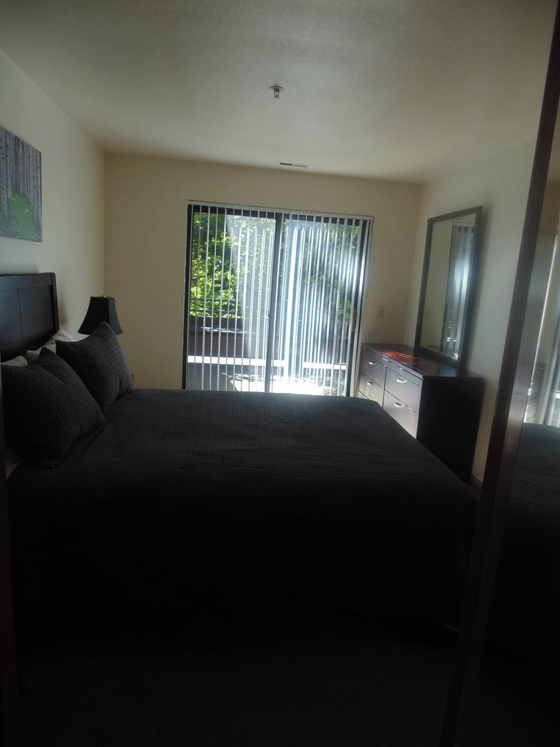 Condo for rent at 812 Walnut St, Boulder, CO 80304