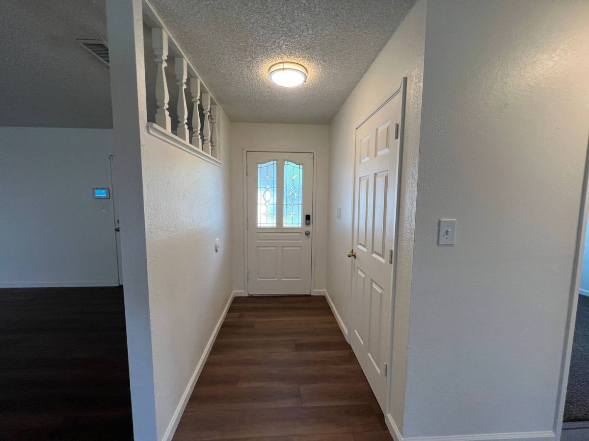 House for rent at 838 El Dorado St, Manteca, CA 95337