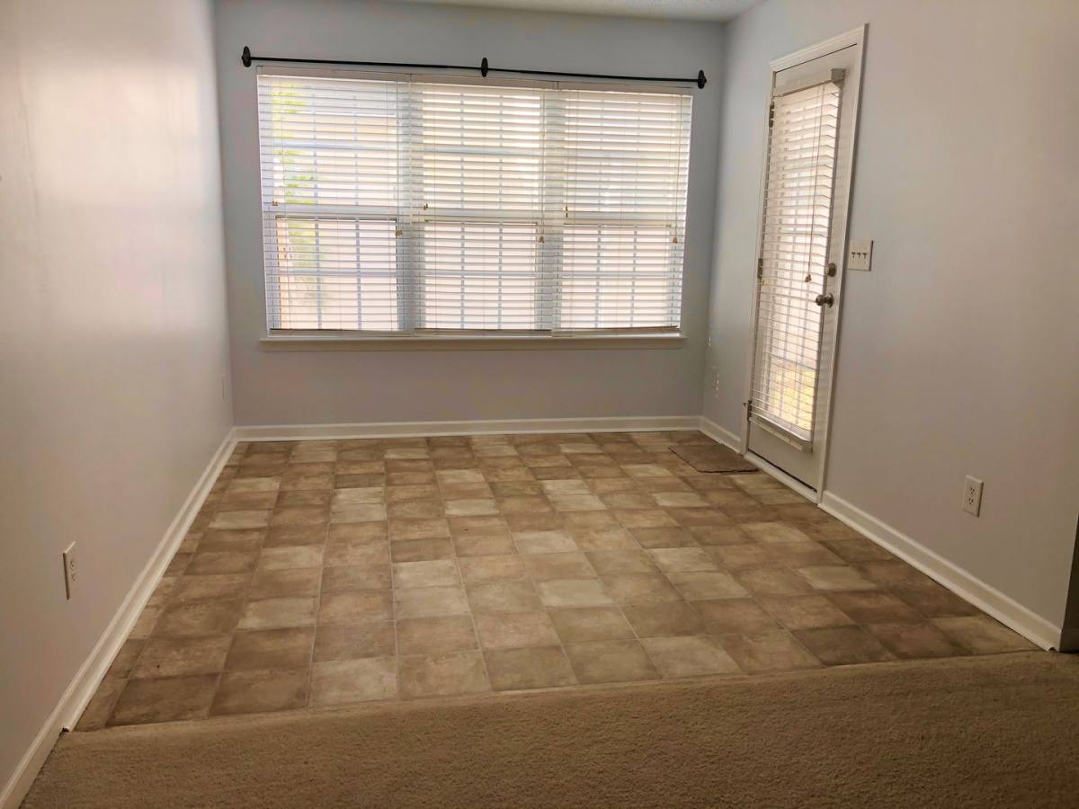 Townhouse for rent at 9511 Brackenview Court, Charlotte, NC 28214